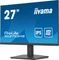 iiyama ProLite XU2793HS-B4, 27" Vorschaubild