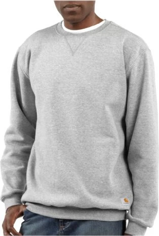 Carhartt Marquette Pullover (Herren)