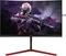 AOC Agon AG273QCG, 27" Vorschaubild