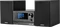Kenwood M-7000S-B Vorschaubild