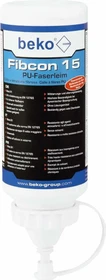 beko Fibcon 15 PU-Faserleim, 500g