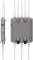 EnGenius ECW270, Cloud-Managed Vorschaubild