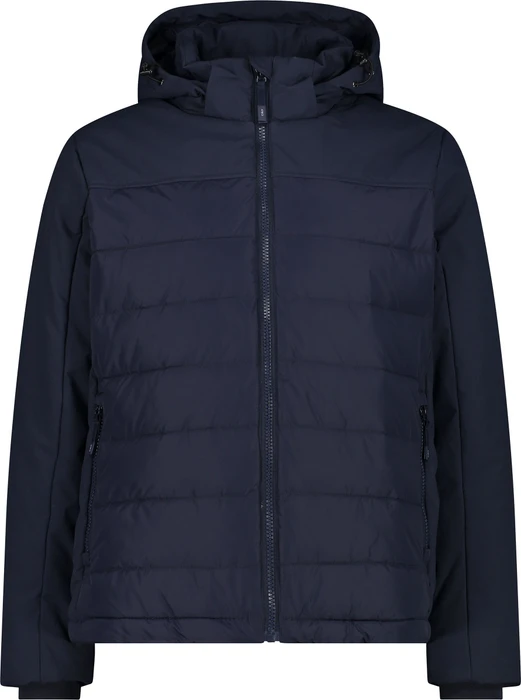 schwarz/blau (Herren)