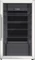 Caso BBQ Cooler L-R Vorschaubild