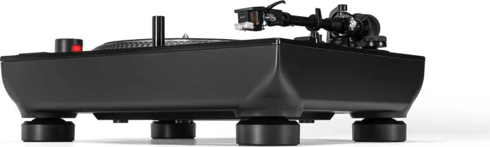 Reloop RP-7