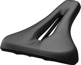 Terry Fly Exera Gel Max Sattel (Herren)