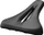 Terry Fly Exera Gel Max Sattel (Herren) (42300733)