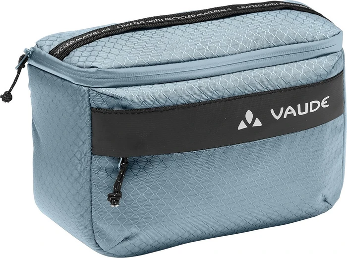 Vaude Cyclist Lenkertasche