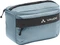 Vaude Cyclist Lenkertasche Vorschaubild