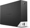 Seagate ONE TOUCH with Hub, 8TB, +Rescue, USB 3.0 Micro-B Vorschaubild