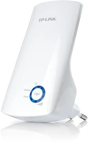 TP-Link TL-WA854RE