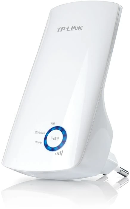 TP-Link TL-WA854RE