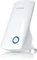 TP-Link TL-WA854RE Vorschaubild