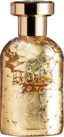 Bois 1920 Vento di Fiori Eau de Toilette, 100ml