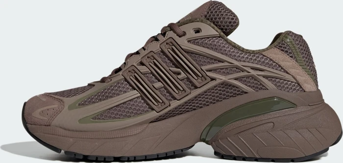 adidas Adistar XLG 2.0 chalky brown/earth strata/olive strata