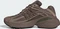adidas Adistar XLG 2.0 chalky brown/earth strata/olive strata Vorschaubild