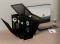 Montech King 65 Pro, schwarz, Glasfenster Vorschaubild