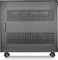 Thermaltake Core W200, Acrylfenster Vorschaubild