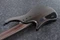 Ibanez EHB1506MS BIF Black Ice Flat Vorschaubild