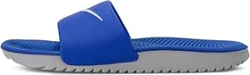 Nike Kawa hyper cobalt/white (Junior)