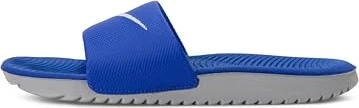 Nike Kawa hyper cobalt/white (Junior)