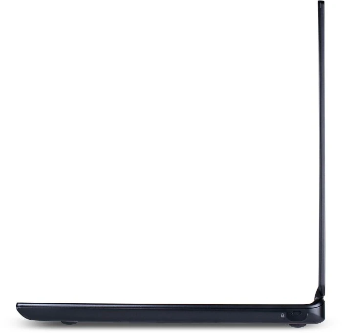 Acer Aspire TimelineU M3-581T-32364G34Mnkk, Core i3-2367M, 4GB RAM, 20GB SSD, 320GB HDD, DE
