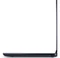 Acer Aspire TimelineU M3-581T-32364G34Mnkk, Core i3-2367M, 4GB RAM, 20GB SSD, 320GB HDD, DE Vorschaubild