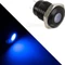 Lamptron LED Blackline, blau beleuchtet Vorschaubild