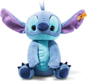 Steiff Disney Originals - Stitch 22cm
