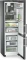 Liebherr CBNbsa 575i-22 Prime BioFresh NoFrost Vorschaubild