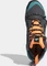 adidas Terrex Skychaser LT Mid GTX grey four/core black/hi-res aqua (Herren) Vorschaubild