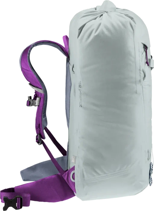 Deuter Durascent 28 SL tin/mystic (Damen)