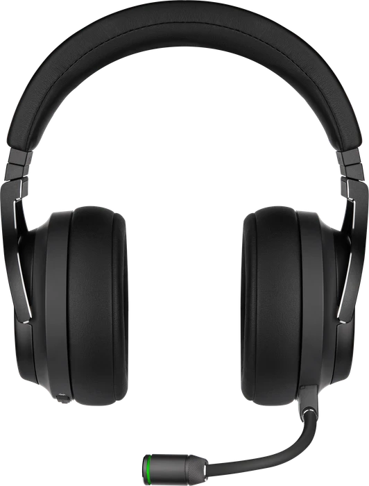 Corsair Virtuoso RGB Wireless XT