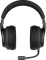 Corsair Virtuoso RGB Wireless XT Vorschaubild
