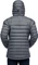 Black Diamond Access Down Hoody Funktionsjacke carbon (Herren) Vorschaubild