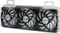 ARCTIC Accelero Xtreme III Vorschaubild