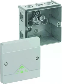 Spelsberg Abzweigkasten Abox 040-L