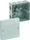 Spelsberg Abzweigkasten Abox 040-L (80440001)