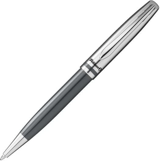 Pelikan Jazz Classic K35 Kugelschreiber