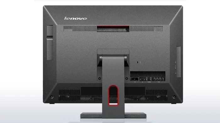 Lenovo ThinkCentre E93z, Core i5-4430S, 4GB RAM, 128GB SSD