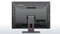 Lenovo ThinkCentre E93z, Core i5-4430S, 4GB RAM, 128GB SSD Vorschaubild
