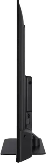 Panasonic TV-50W85BEZ