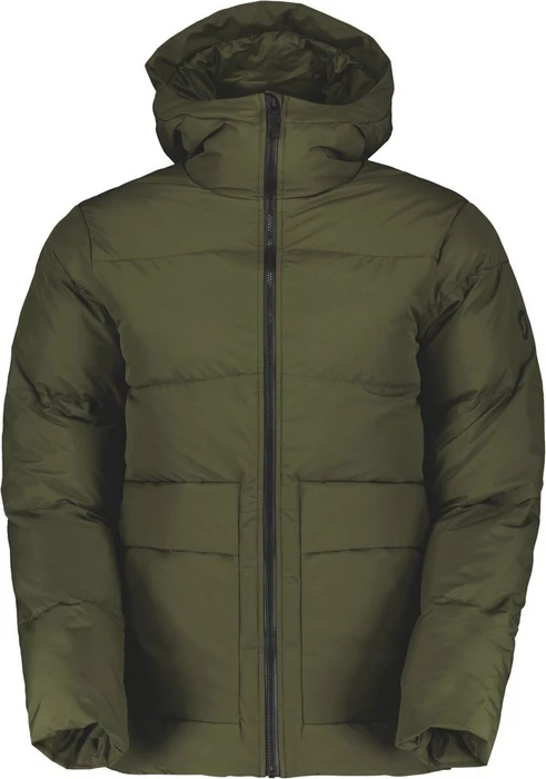 Scott Tech Infinium Jacke (Herren)