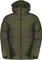 Scott Tech Infinium Jacke (Herren) Vorschaubild