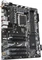GIGABYTE B660 DS3H AC (Intel 1700) Vorschaubild