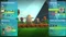 Little Big Planet 3 (Move) (PS3) Vorschaubild