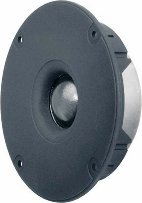 Visaton SC 10 N 8 Ohm Kalotte