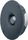 Visaton SC 10 N 8 Ohm Kalotte