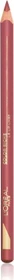 L'Oréal Color Riche Couture Lipliner 362 Cristal Cappucino, 2g