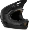 Bluegrass Legit Carbon Fullface-Helm Vorschaubild